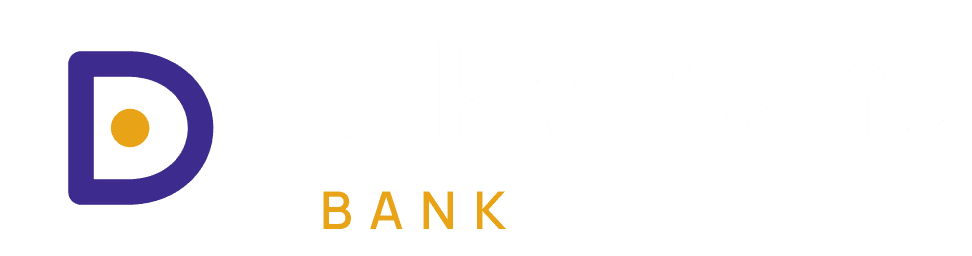 Sika Demo